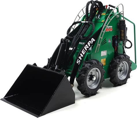 mini skid loader for sale near me|mini skid steer for sale near me.